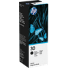 HP 30 Noir (1VU29AE)