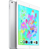Refurbished iPad (2018) 32GB Wifi Zilver