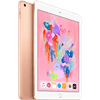Apple iPad (2018) 32GB WiFi + 4G Gold