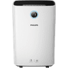 Philips AC3829/10