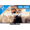 Panasonic TX-65FZW804