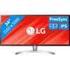 LG 34WK650