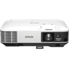 Epson EB-2250U