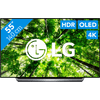 LG OLED55C8PLA