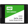 WD Green 2,5 pouces 120 Go