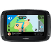 TomTom Rider 500 Europe