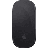 Apple Magic Mouse 2 Gris sidéral