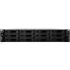 Synology RS2418RP+