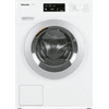 Miele WCF 130 WCS W1