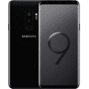 Samsung Galaxy S9 Plus 256 GB Zwart