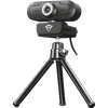 Trust GXT 1170 Xper streaming webcam