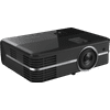 Optoma UHD51