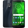 Motorola Moto G6 Blauw