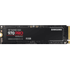Samsung 970 PRO M.2 512GB