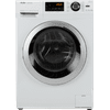 Haier HW90-BP14636