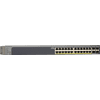 Netgear GS728TPP