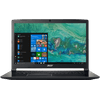 Acer Aspire A717-72G-7989 Azerty