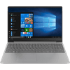 Lenovo Ideapad 330S-15IKB 81F500P7MB Azerty