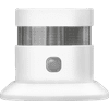KlikAanKlikUit Wireless Smoke Detector ZSDR-850
