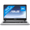 Asus VivoBook X507UA-BQ333T-BE AZERTY