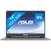 Asus ZenBook UX410UA-GV298T-BE Azerty