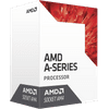 AMD A8 9600
