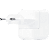 Apple Adaptateur Secteur USB-C 30 W