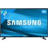 Samsung UE65NU7020