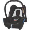 Maxi-Cosi Cabriofix Black Grid