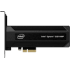 Intel Optane SSD 900P 480GB PCIe