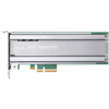 Intel SSD DC P4600 2To