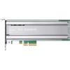 Intel® SSD DC P4600 4TB