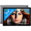 Huawei MediaPad M5 10.8 Inches WiFi