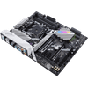 Asus Prime X470-PRO