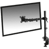 Ewent EW1510 Monitor Arm