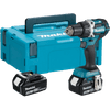 Makita DDF484RTJ
