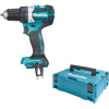 Makita DDF484ZJ (sans batterie)