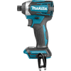 Makita DTD154ZJ (sans batterie)