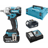 Makita DTW285RTJ