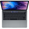 Apple MacBook Pro 13" Touch Bar (2018) 16 Go/2 To 2,3 GHz Gris sidéral AZERTY