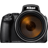 Nikon COOLPIX P1000