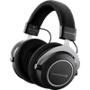 Beyerdynamic Amiron Wireless