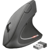 Trust Verto Wireless Ergonomic Mouse