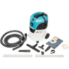 Makita VC2512L