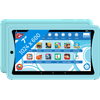 Kurio Tab Lite Blauw