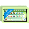 Kurio Tab Lite Vert