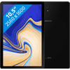 Samsung Galaxy Tab S4 Wifi Zwart