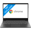 Lenovo Chromebook S330 81JW0008MH