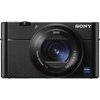 Sony Cybershot DSC-RX100 VA