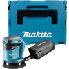 Makita DBO180ZJ (sans batterie)